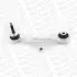 SUSPENSION Monroe L11A46 (фото 1)
