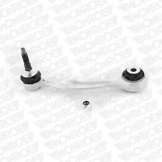 SUSPENSION Monroe L11A46