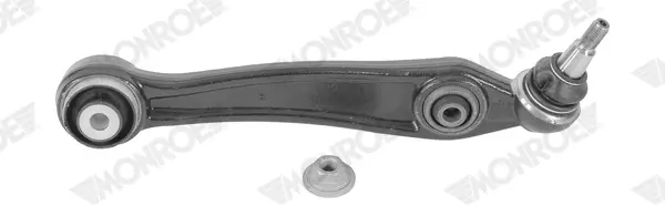 Автозапчасть monroe L11A59