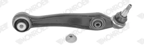 Автозапчасть monroe L11A59 Бмв X5 f15