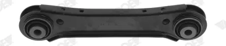 Автозапчасть Monroe L11J04