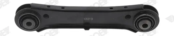 Автозапчасть monroe L11J05