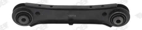Автозапчасть Monroe L11J05