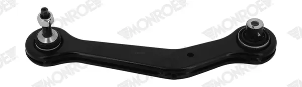 Автозапчасть Monroe L11J08 (фото 1)
