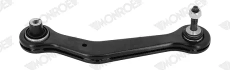 Автозапчасть monroe L11J09 Бмв Х5 е53