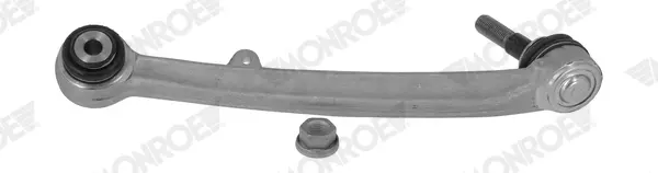 Автозапчасть monroe L11J14