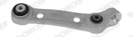 Автозапчасть monroe L11J16 Бмв 6 серии