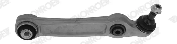 Автозапчасть monroe L11J17