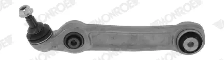 Автозапчасть monroe L11J18 Бмв 6 серии