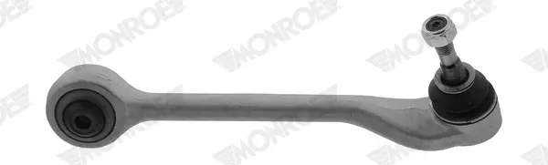 Автозапчасть monroe L11J21