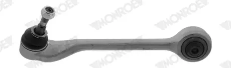 Автозапчасть monroe L11J22