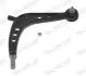 Автозапчасть monroe L11J23