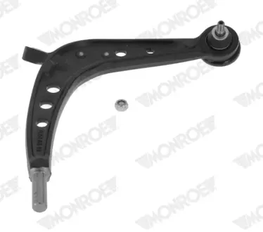 Автозапчасть monroe L11J23