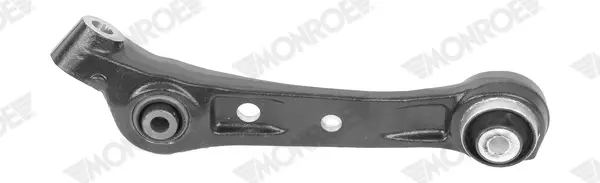 Автозапчасть monroe L11J25