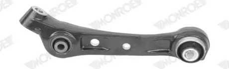 Автозапчасть monroe L11J25 Бмв F10