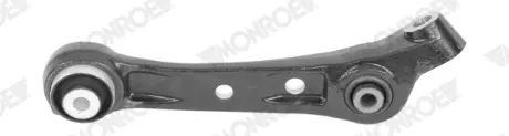 Автозапчасть monroe L11J26 Бмв F10