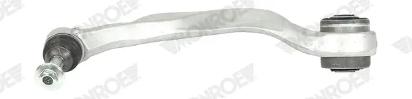 Автозапчасть monroe L11J30