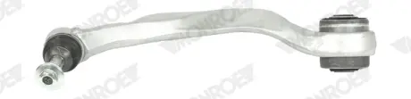 Автозапчасть monroe L11J30
