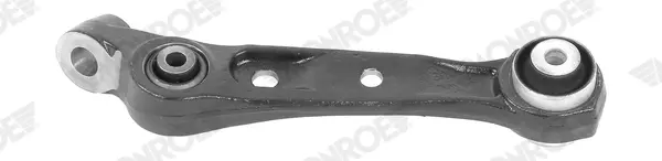 Автозапчасть monroe L11J31