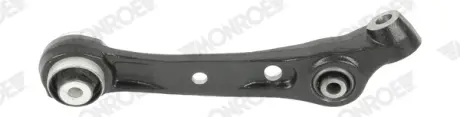 Автозапчасть Monroe L11J32