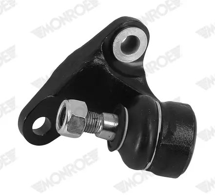 Автозапчасть monroe L11J41