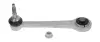 TRACK CONTROL ARMS monroe L11J42