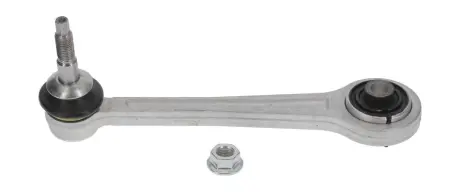 TRACK CONTROL ARMS monroe L11J42 Бмв E63