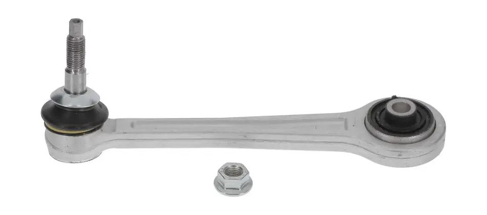 TRACK CONTROL ARMS monroe L11J43