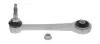 TRACK CONTROL ARMS monroe L11J43