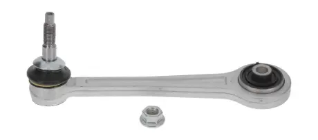 TRACK CONTROL ARMS monroe L11J43 Бмв E63