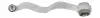 TRACK CONTROL ARMS monroe L11J54