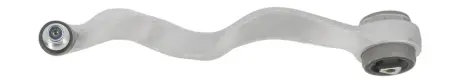 TRACK CONTROL ARMS monroe L11J54 Бмв E63