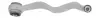 TRACK CONTROL ARMS monroe L11J55