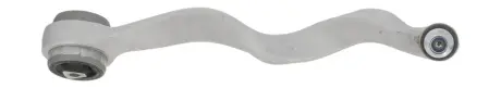 TRACK CONTROL ARMS monroe L11J55 Бмв E63