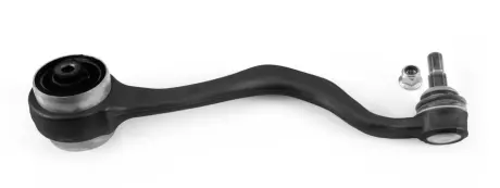 CONTROL ARM ASSEMBLY monroe L11J58