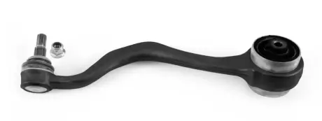 CONTROL ARM ASSEMBLY monroe L11J59