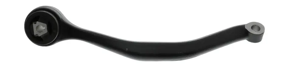 TRACK CONTROL ARM Monroe L11J63 (фото 1)