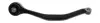 TRACK CONTROL ARM Monroe L11J63 (фото 1)