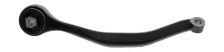 TRACK CONTROL ARM monroe L11J63