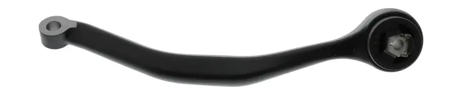 TRACK CONTROL ARM Monroe L11J64 (фото 1)