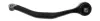 TRACK CONTROL ARM Monroe L11J64 (фото 1)