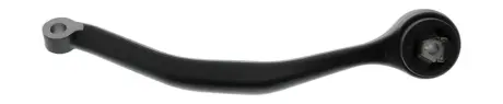 TRACK CONTROL ARM monroe L11J64