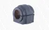 SUSPENSION monroe L11L01