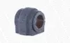 SUSPENSION monroe L11L01