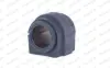 SUSPENSION monroe L11L01
