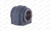 SUSPENSION monroe L11L01