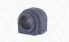 SUSPENSION monroe L11L01