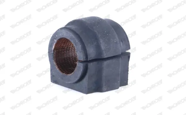 SUSPENSION monroe L11L01