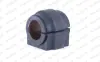 SUSPENSION monroe L11L01