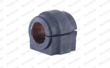SUSPENSION monroe L11L01 MINI MINI